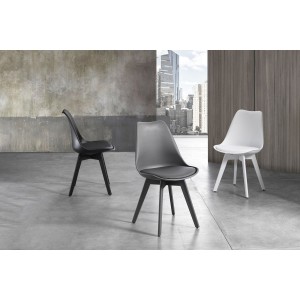 silla-kiki-evo-tomasucci