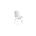 Tomasucci Kiki Evo Silla de diseño