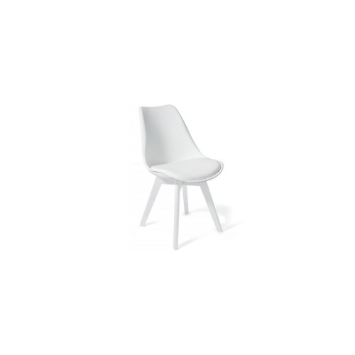 Tomasucci Kiki Evo Silla de diseño