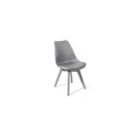 Tomasucci Kiki Evo Silla de diseño
