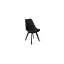 Tomasucci Kiki Evo Silla de diseño