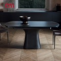 Podium Bontempi Casa Mesa extensible