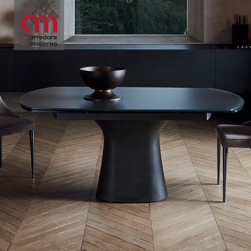Podium Bontempi Casa Mesa extensible