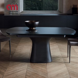Podium Bontempi Casa Mesa extensible