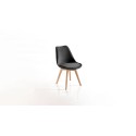 Tomasucci Kiki Soft Silla de diseño