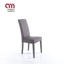Tomasucci Lella Silla de diseño