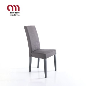 Tomasucci Lella Silla de diseño