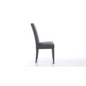 Tomasucci Lella Silla de diseño
