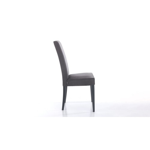 Tomasucci Lella Silla de diseño