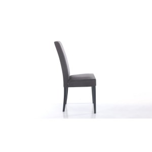 silla-lella-tomasucci