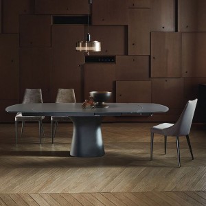 podium-bontempi-casa-extensible