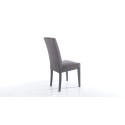 Tomasucci Lella Silla de diseño