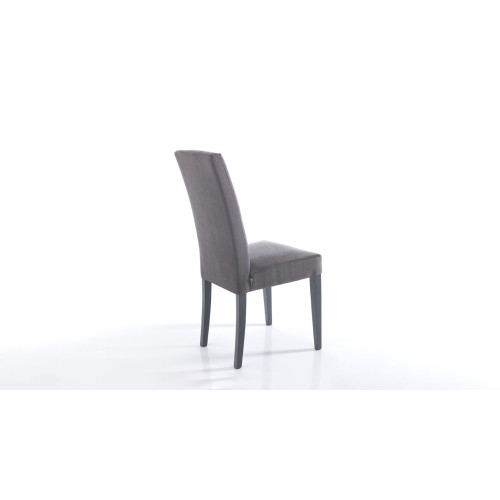 Tomasucci Lella Silla de diseño