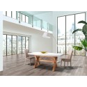 Tomasucci Lella Silla de diseño