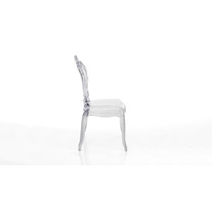 silla-lisbona-tomasucci