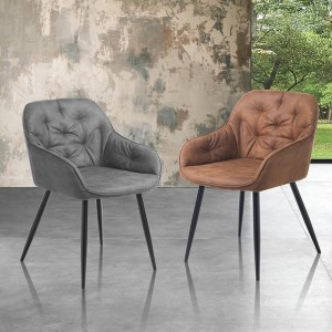 silla-lovely-tomasucci