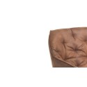 Tomasucci Lovely Silla de tela
