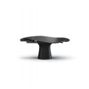 Podium Bontempi Casa Mesa extensible