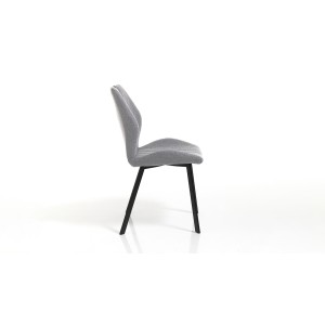 silla-monia-tomasucci