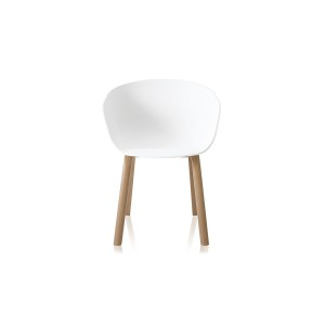 silla-mork-tomasucci