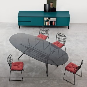 sander-bontempi-casa
