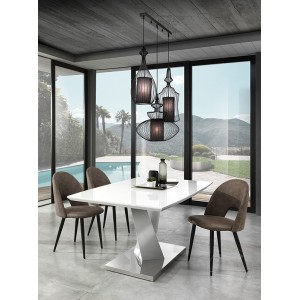 silla-nail-tomasucci