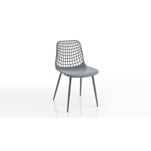 silla-nairobi-tomasucci