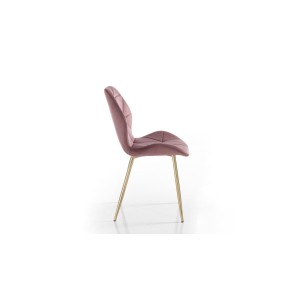 silla-new-kemy-tomasucci
