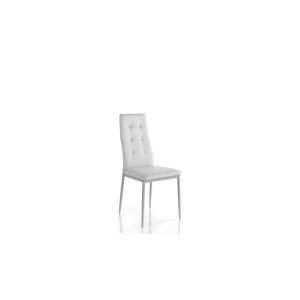 silla-nina-tomasucci