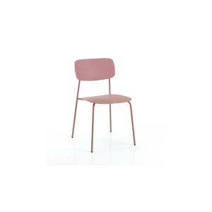 silla-primary-tomasucci