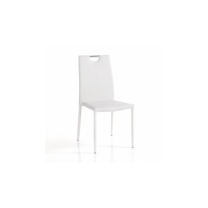 silla-sara-tomasucci