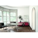 Sander Bontempi Casa Mesa