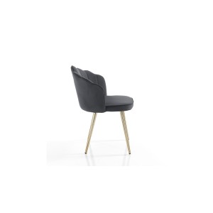 silla-shell-tomasucci