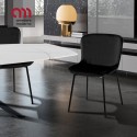 Snug Tomasucci Silla de cocina