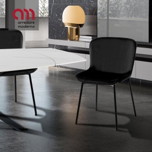 Snug Tomasucci Silla de cocina
