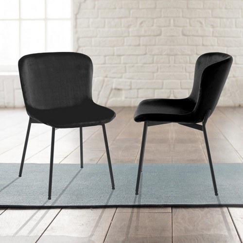 Snug Tomasucci Silla de cocina