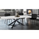 Snug Tomasucci Silla de cocina