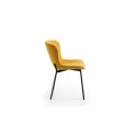 Snug Tomasucci Silla de cocina