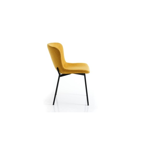 Snug Tomasucci Silla de cocina