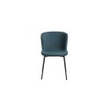Snug Tomasucci Silla de cocina