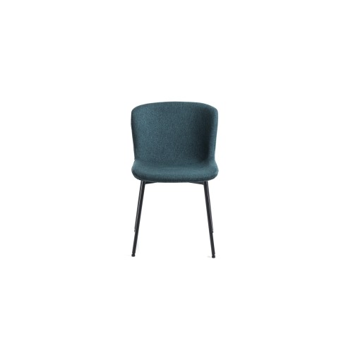Snug Tomasucci Silla de cocina