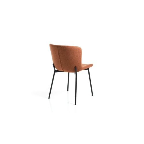 Snug Tomasucci Silla de cocina