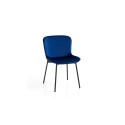 Snug Tomasucci Silla de cocina