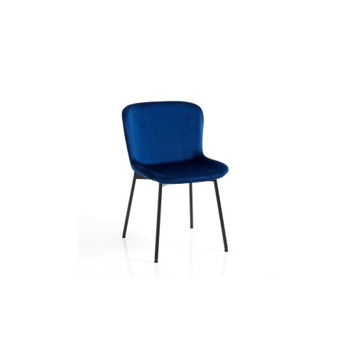Snug Tomasucci Silla de cocina