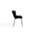 Snug Tomasucci Silla de cocina