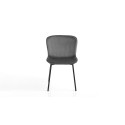 Snug Tomasucci Silla de cocina