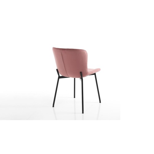Snug Tomasucci Silla de cocina