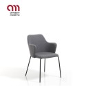 Sonia Tomasucci Sillón de cocina