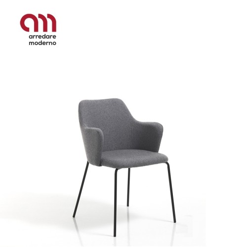 Sonia Tomasucci Sillón de cocina