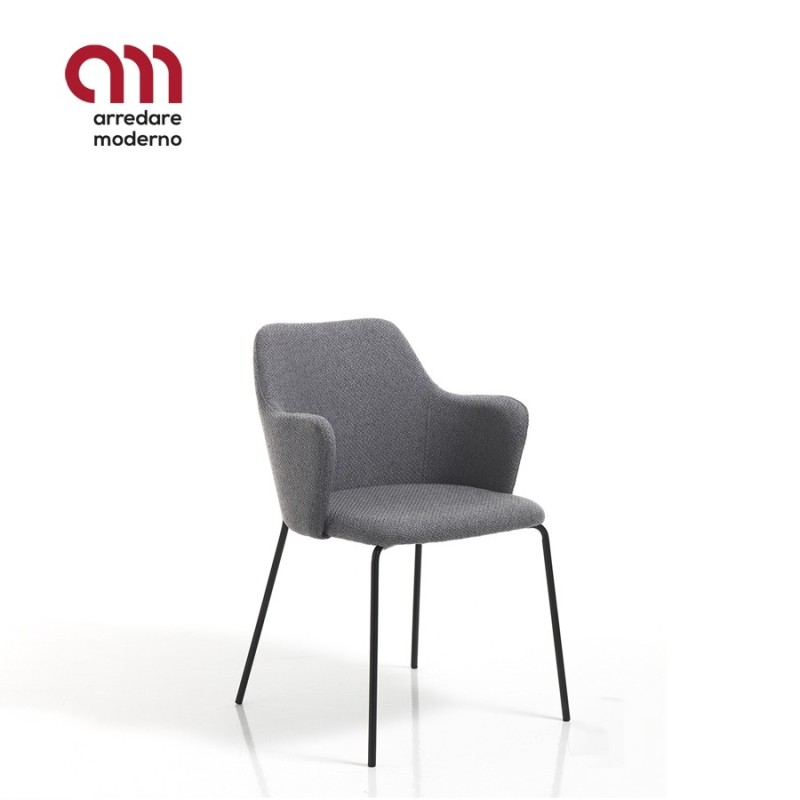 Sonia Tomasucci Sillón de cocina